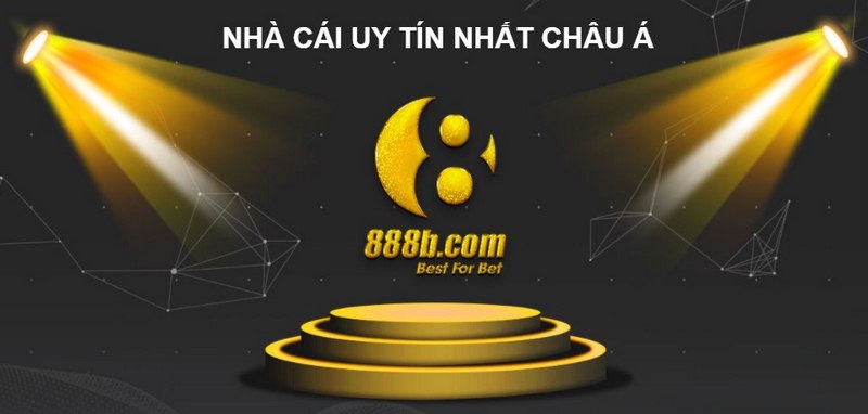 Đăng ký tài khoản nhanh gọn