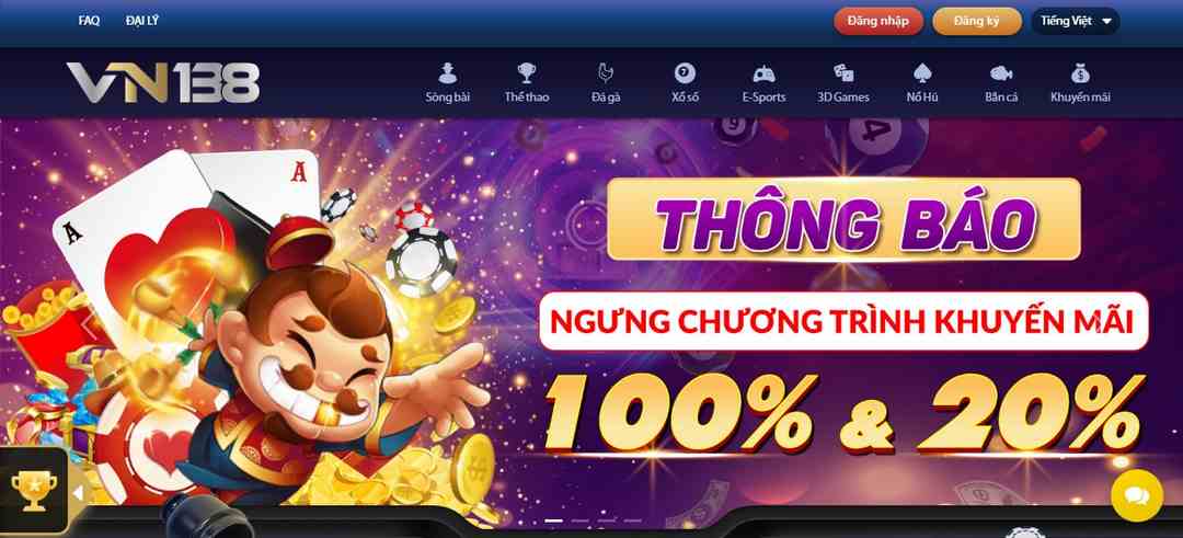 Tham gia cá cược trên ứng dụng điện thoại của nhà cái dễ dàng như ăn kẹo