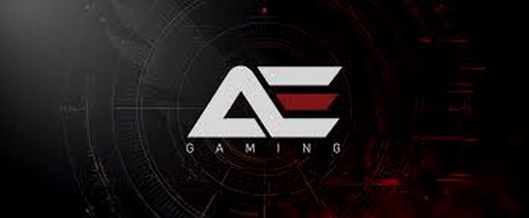 Cơ hội sinh lời cùng AE Gaming