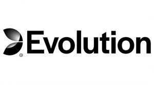 Evolution Gaming (EG) và các nét thông tin được điểm qua