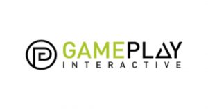Game Play - thiên đường cá cược trực tuyến hàng đầu châu Á
