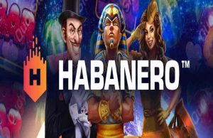 Habanero với những thiết kế trò chơi đi đầu trên thị trường