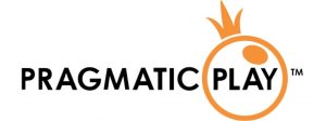 Nội dung tổng quát về nhà sáng tạo game Pragmatic Play (PP)