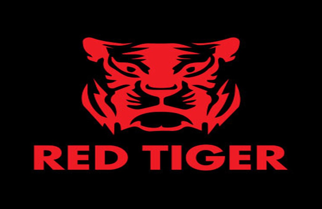 Nhà cung cấp game Red Tiger uy tín số 1