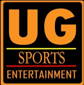 United Gaming Sports