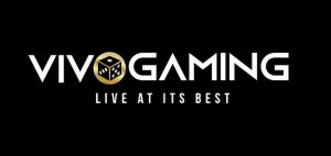 Vivo Gaming (VG) đem đến cho bạn trải nghiệm tốt nhất