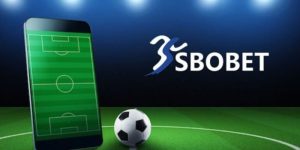 Nên tải app nhà cái Sbobet để thiết bị di động chơi game